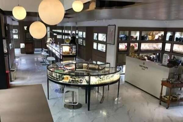 菏泽郓城县寄卖奢侈品店